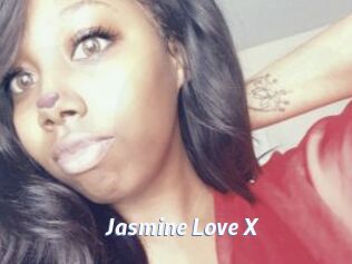 Jasmine_Love_X Sexe amateur contributions