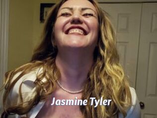 Jasmine_Tyler
