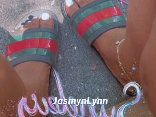 JasmynLynn Sexe amateur contributions