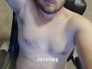 Jason69