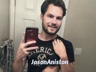 Jason_Aniston Sexe amateur contributions