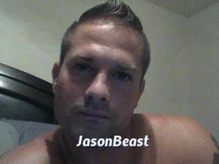 JasonBeast