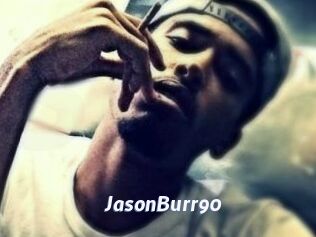 JasonBurr90 Sexe amateur contributions