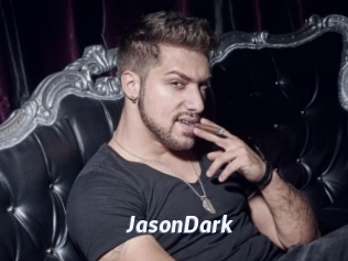 JasonDark