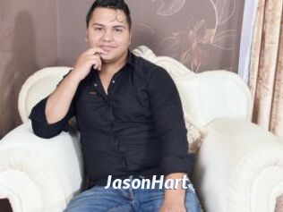 JasonHart