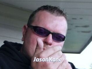 Jason_Kane
