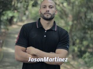 JasonMartinez