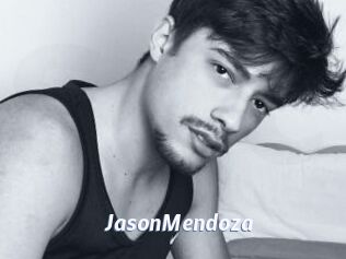 Jason_Mendoza