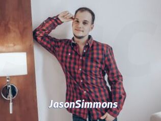 JasonSimmons