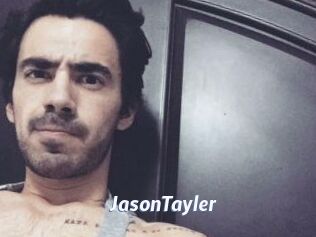 Jason_Tayler Sexe amateur contributions