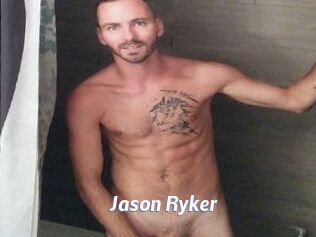 Jason_Ryker