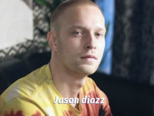 Jason_diazz Sexe amateur contributions