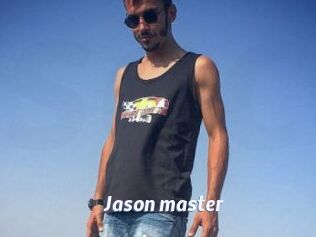 Jason_master
