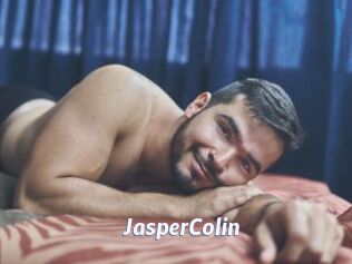 JasperColin