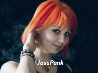 JassPank