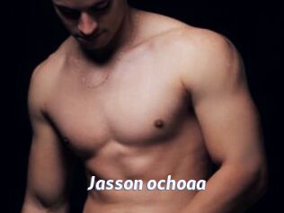 Jasson_ochoaa