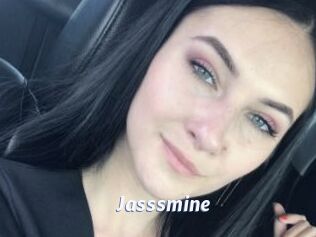 Jasssmine Sexe amateur contributions