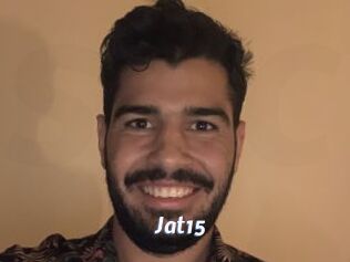 Jat15