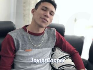 JavierCooper