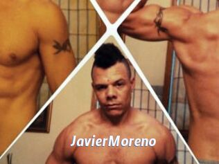 JavierMoreno