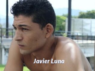 Javier_Luna