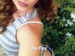 Jax_Fire