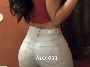 Jaxx_033