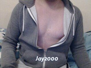 Jay2000
