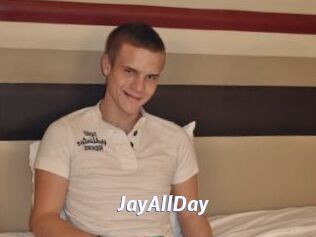 JayAllDay