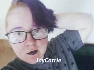 JayCarrie Sexe amateur contributions