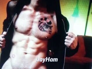 JayHam