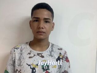 JayHartt
