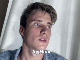 JayHunt