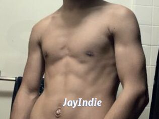 JayIndie