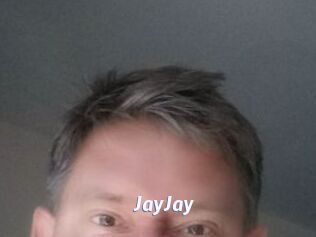 JayJay