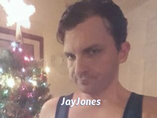 JayJones Sexe amateur contributions