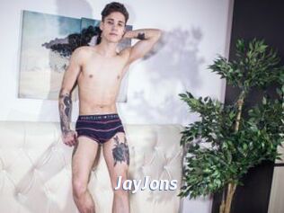 JayJons Sexe amateur contributions