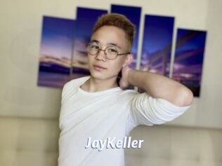 JayKeller Sexe amateur contributions