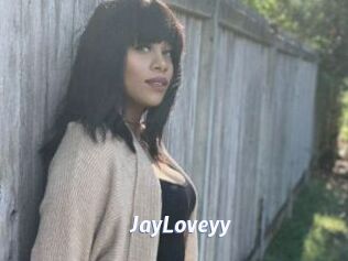 JayLoveyy