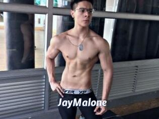 JayMalone