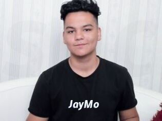 JayMo