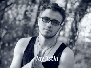 Jay_Ostin