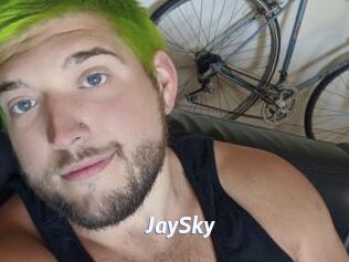 JaySky