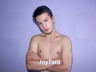 JayTorn Sexe amateur contributions