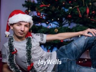 JayWells