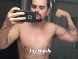 Jay_Hardy Sexe amateur contributions