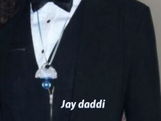 Jay_daddi