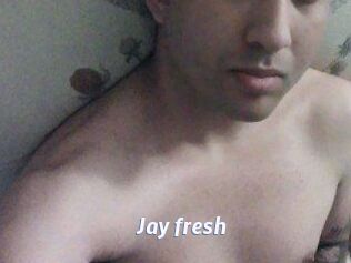 Jay_fresh