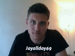 Jayallday69