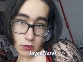 Jayce_Flores